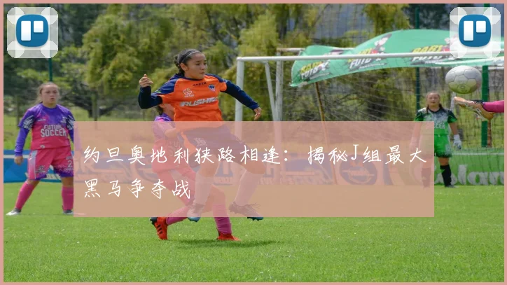 约旦奥地利狭路相逢:揭秘J组最大黑马争夺战